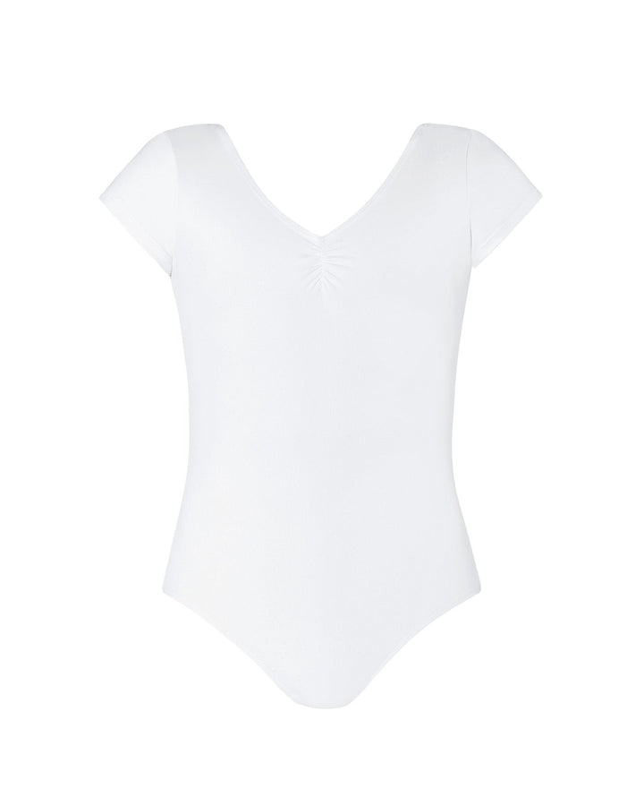 Heidi Leotard - Girls
