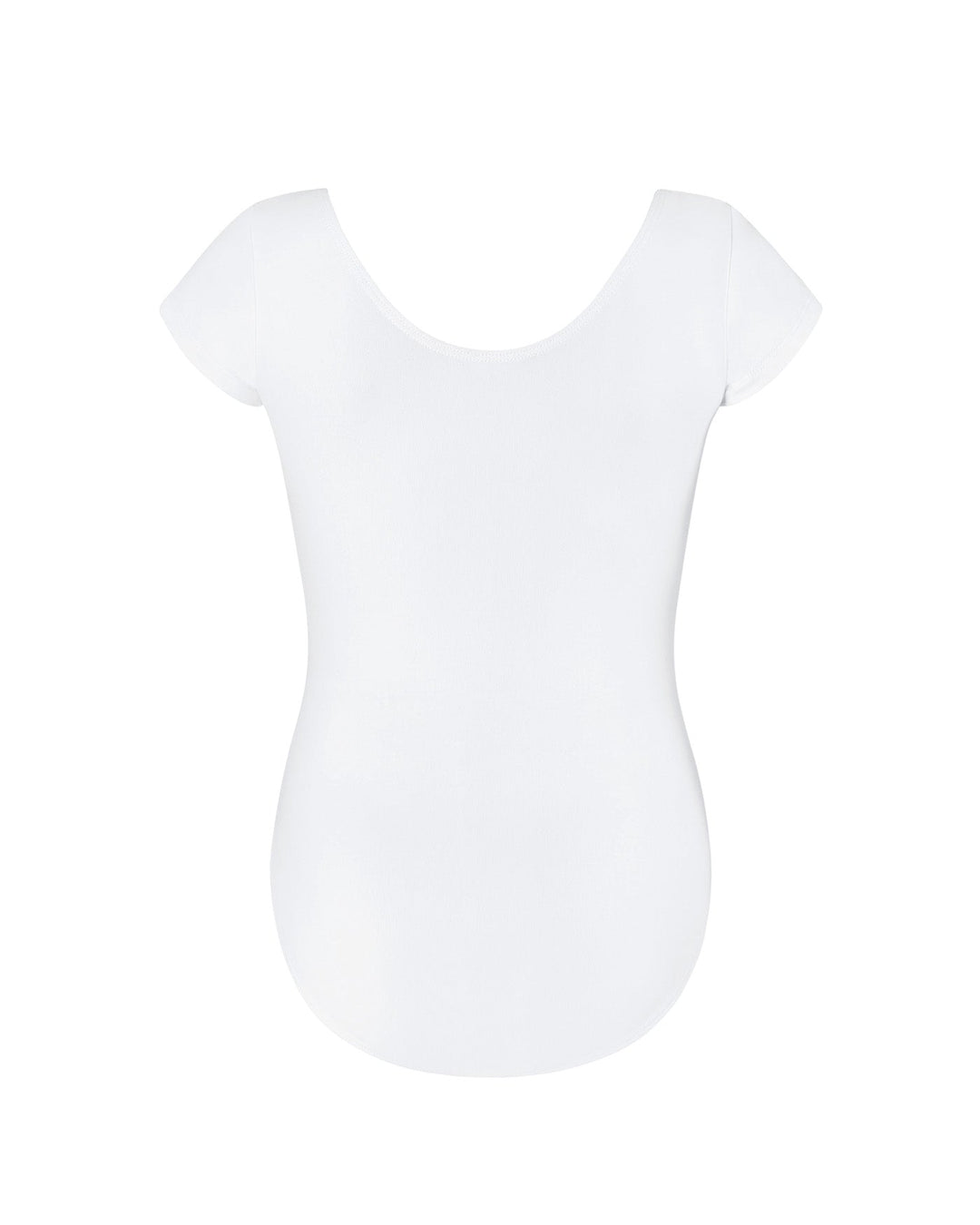 Heidi Leotard - Girls