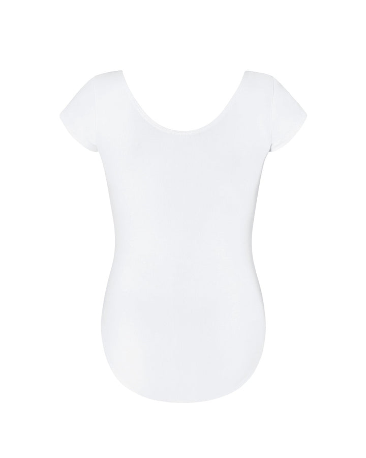 Heidi Leotard - Girls