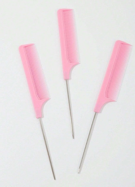 Hair Comb - The Stage Shop