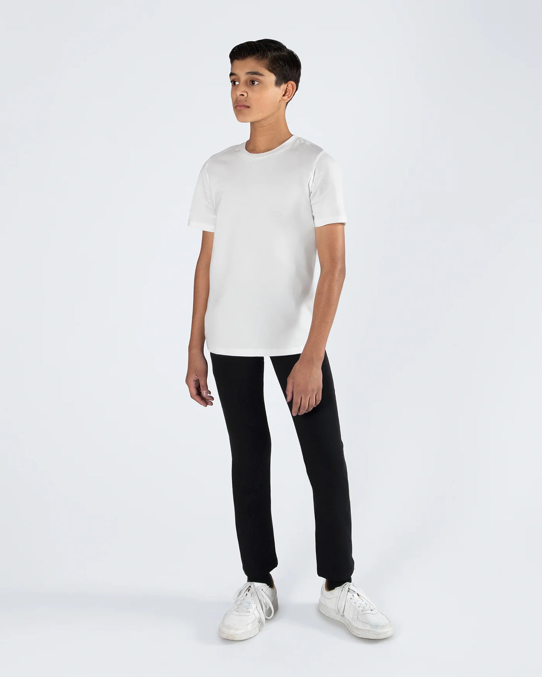 Ellis Pant - Child - The Stage Shop