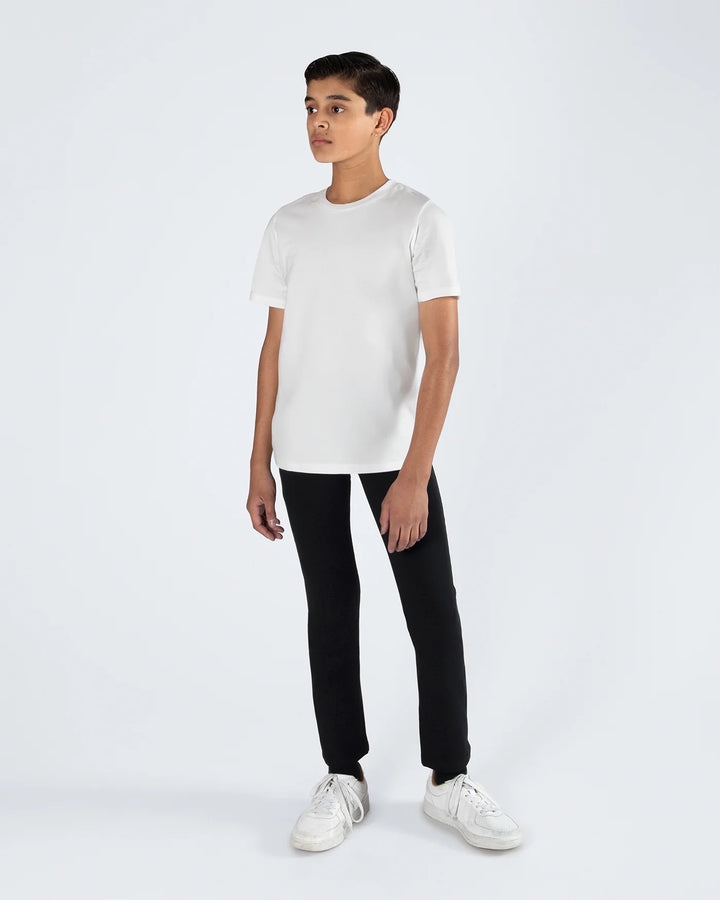 Ellis Pant - Child - The Stage Shop