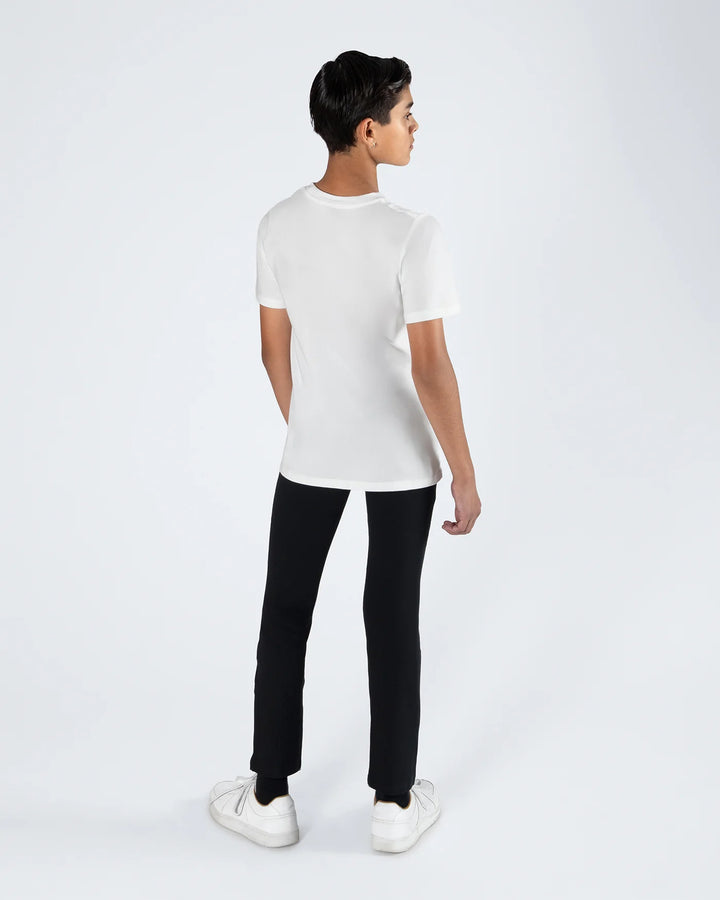 Ellis Pant - Child - The Stage Shop