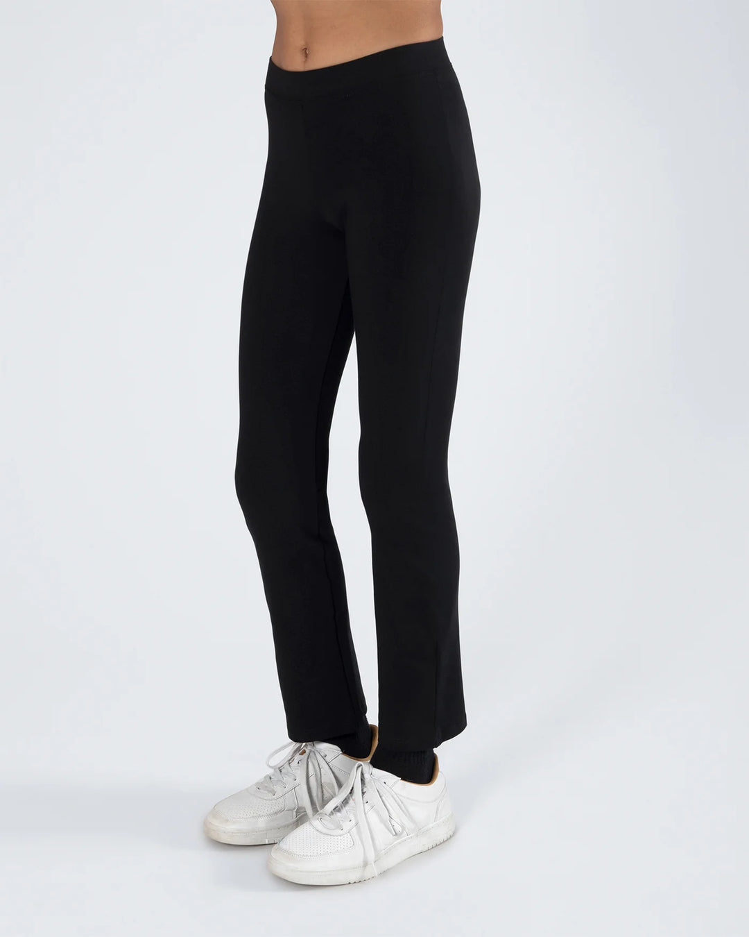 Ellis Pant - Child - The Stage Shop
