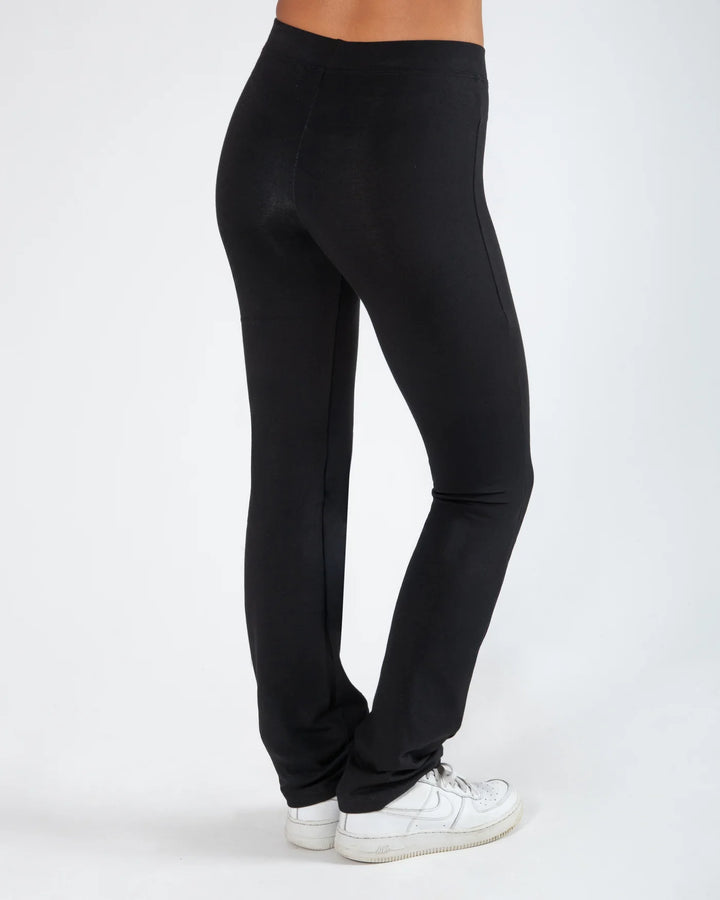 Ellis Pant - Child - The Stage Shop