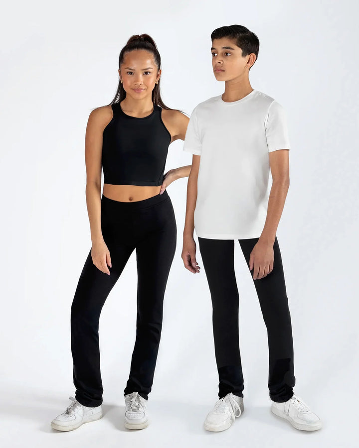 Ellis Pant - Child - The Stage Shop