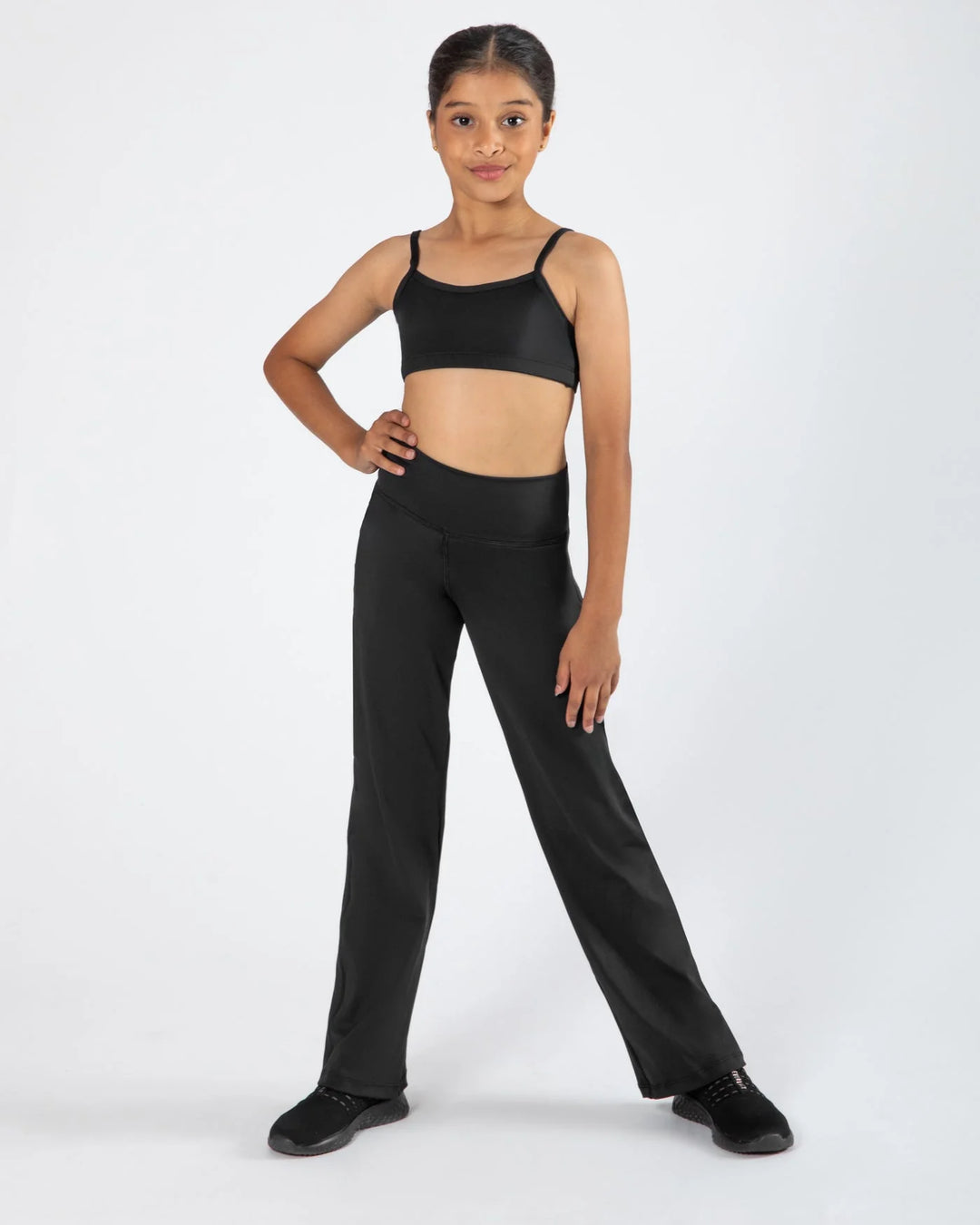 Clea Pant - Girls