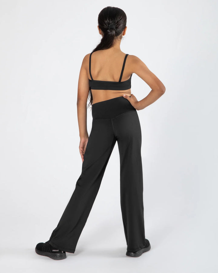 Clea Pant - Girls
