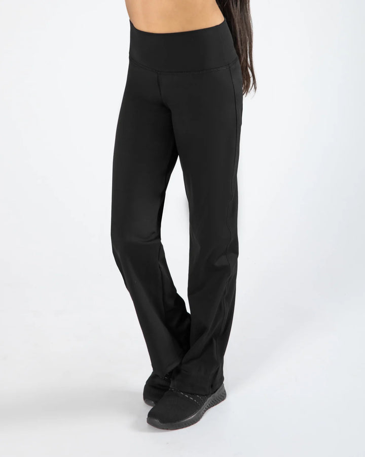 Clea Pant - Girls