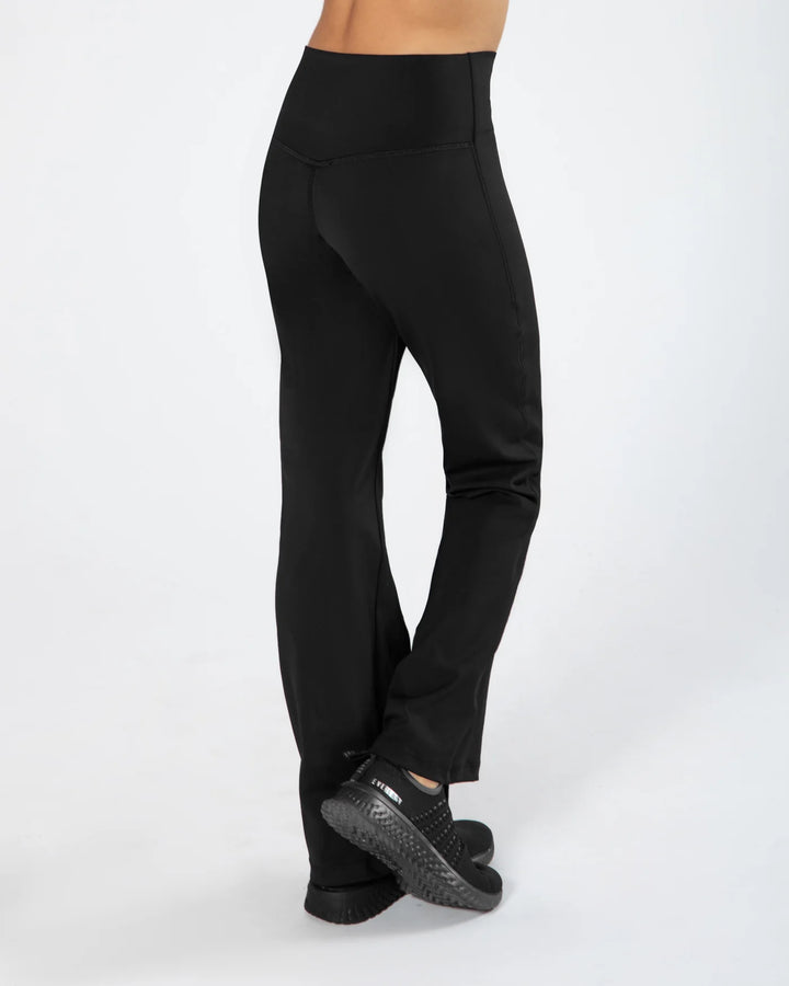 Clea Pant - Girls