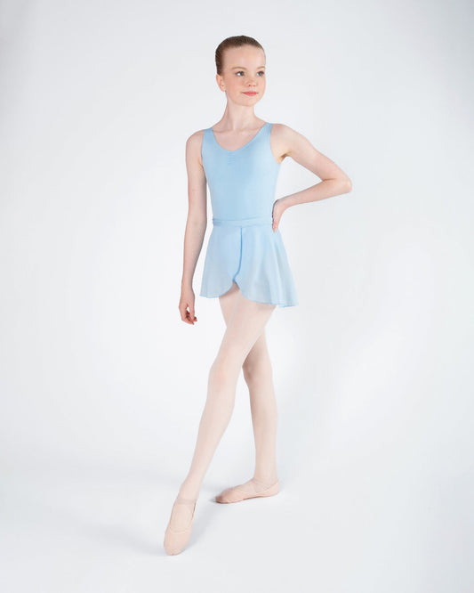 Annabelle Camisole - Child - The Stage Shop