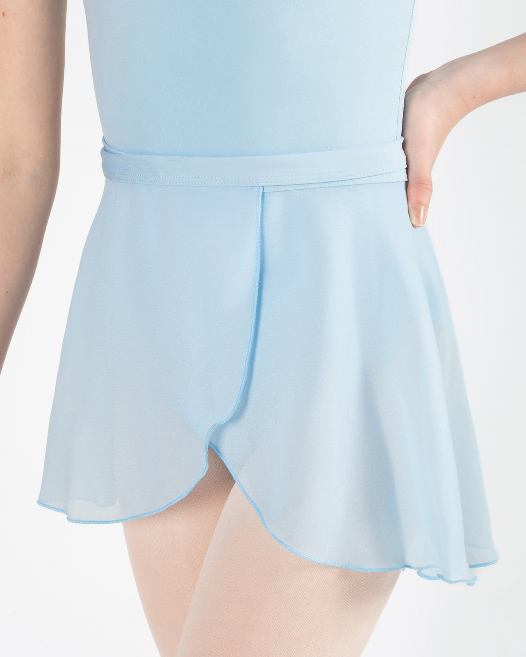 Melody Skirt - Child - The Stage Shop