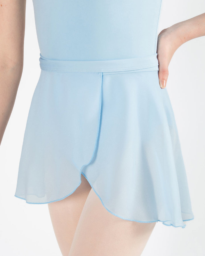 Melody Skirt - Child - The Stage Shop