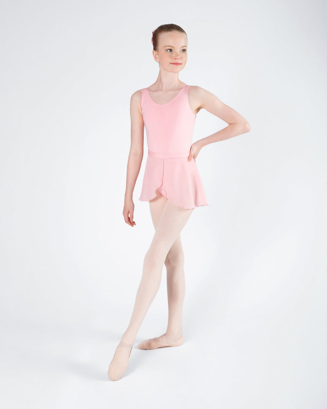 Melody Skirt - Child - The Stage Shop