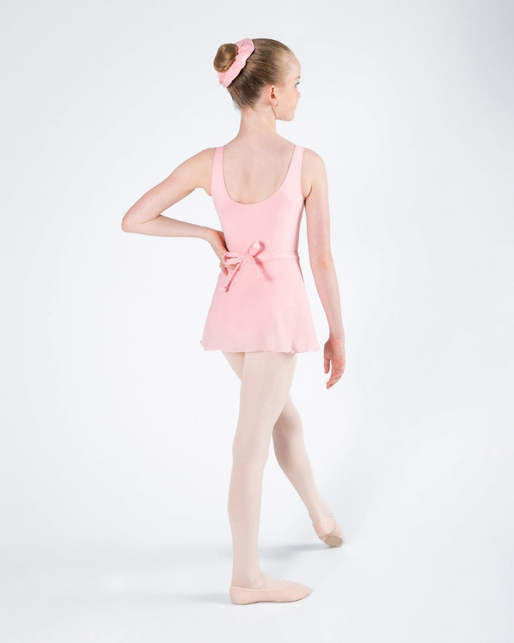 Melody Skirt - Child - The Stage Shop