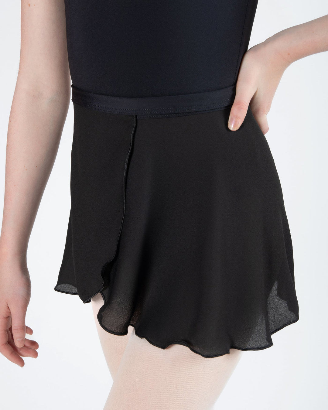 Melody Skirt - Child - The Stage Shop