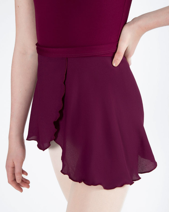 Melody Skirt - Child - The Stage Shop