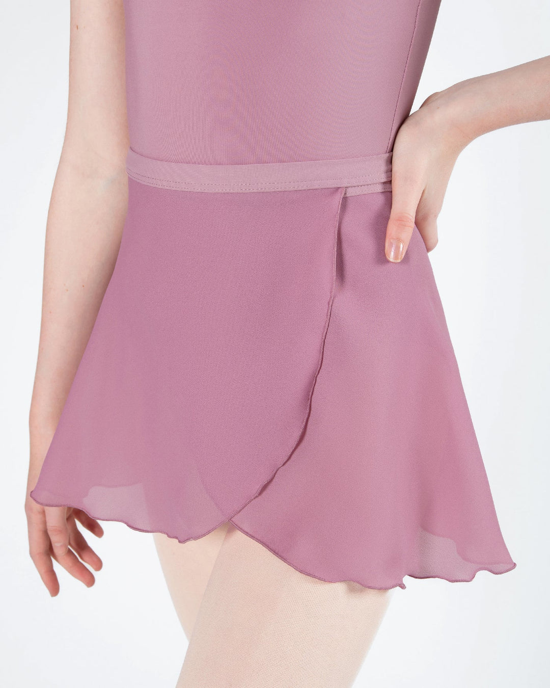 Melody Skirt - Child - The Stage Shop