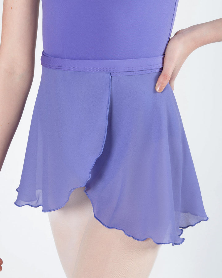 Melody Skirt - Child - The Stage Shop