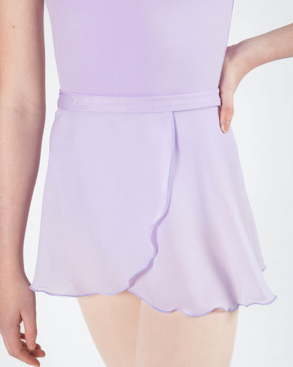 Melody Skirt - Child - The Stage Shop