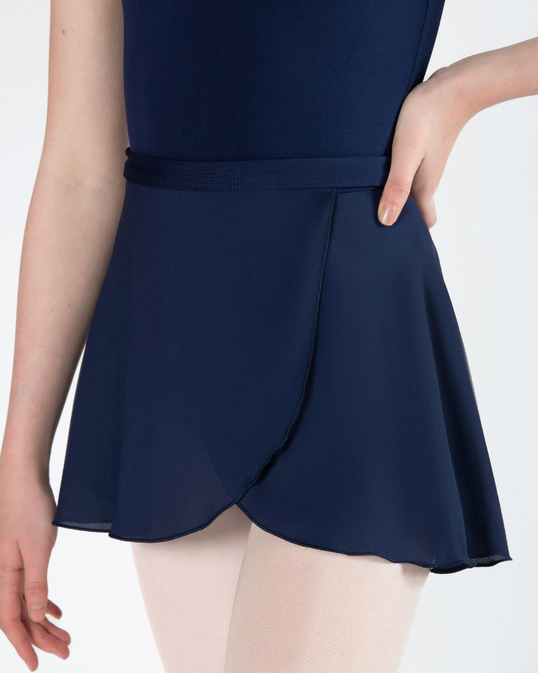 Melody Skirt - Child - The Stage Shop
