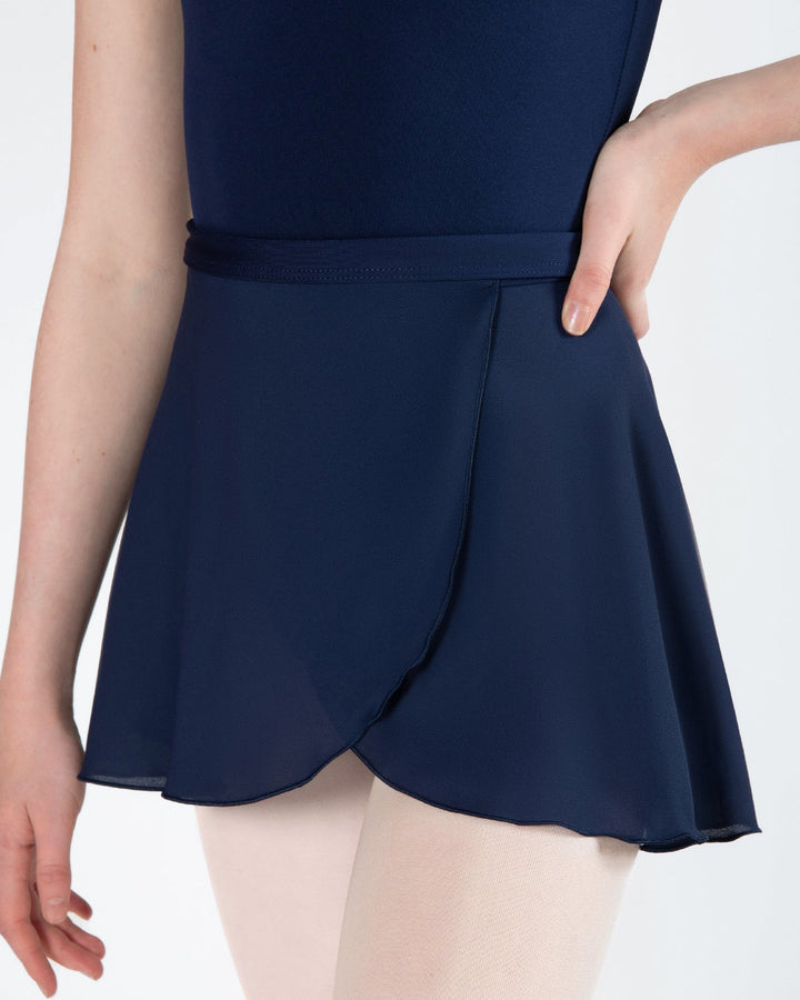Melody Skirt - Child - The Stage Shop