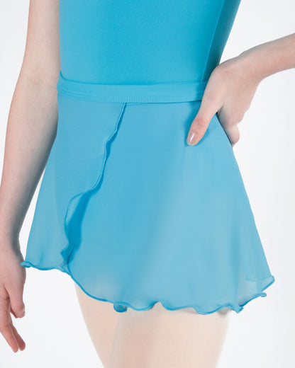 Melody Skirt - Child - The Stage Shop