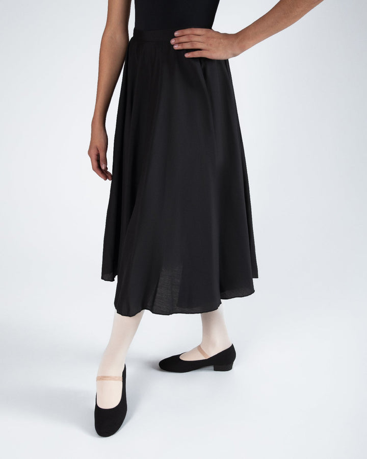 Matilda Character Skirt - Girls