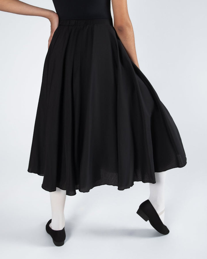 Matilda Character Skirt - Girls