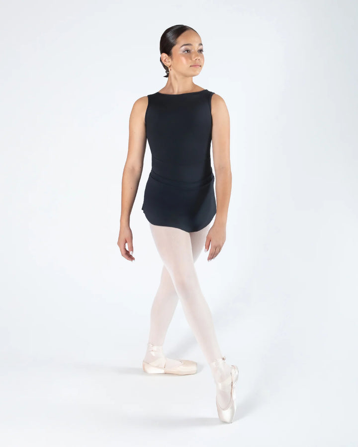 Natalia Skirt - Child - The Stage Shop