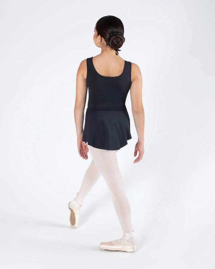 Natalia Skirt - Child - The Stage Shop