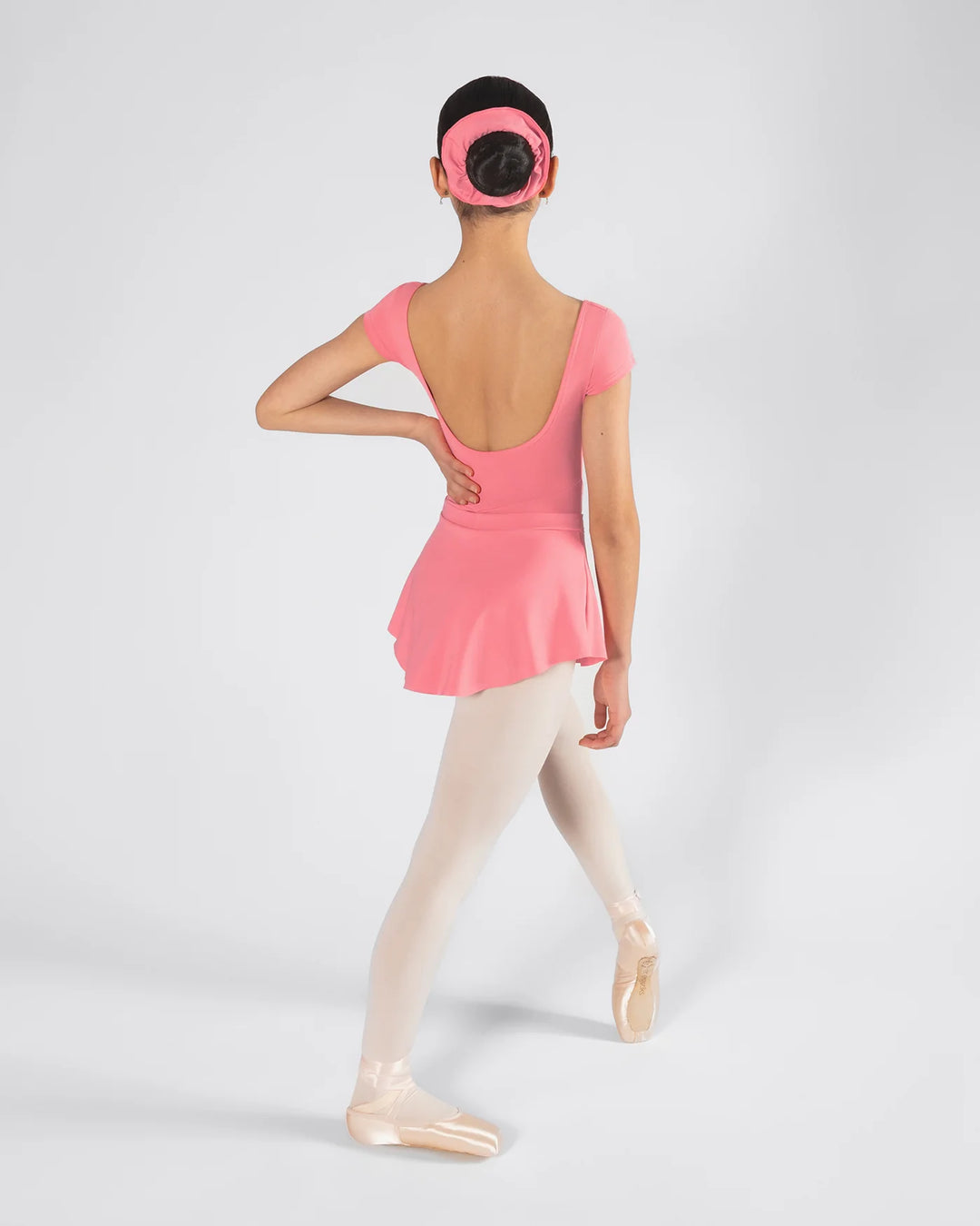 Natalia Skirt - Child - The Stage Shop