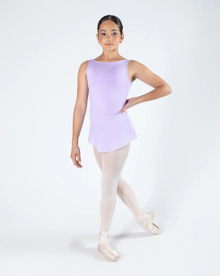 Natalia Skirt - Child - The Stage Shop