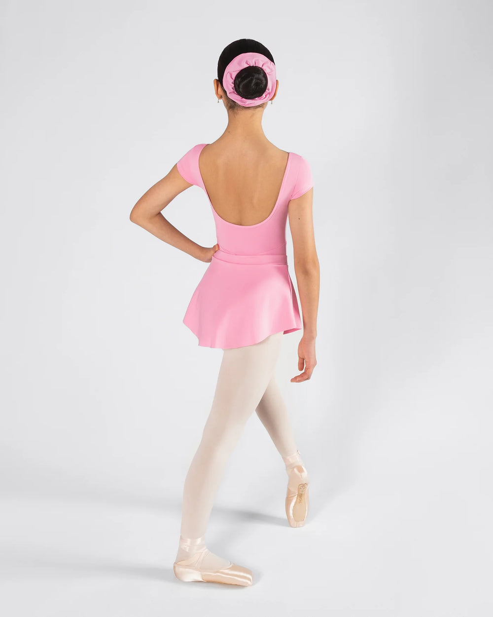 Natalia Skirt - Child - The Stage Shop