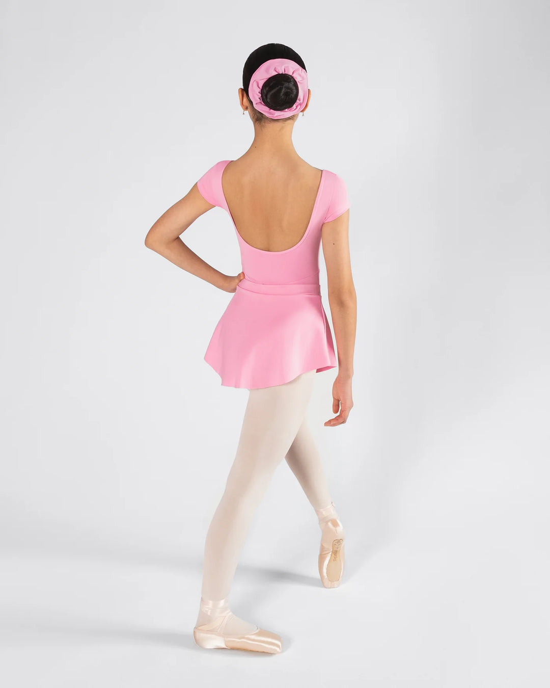 Natalia Skirt - Child - The Stage Shop