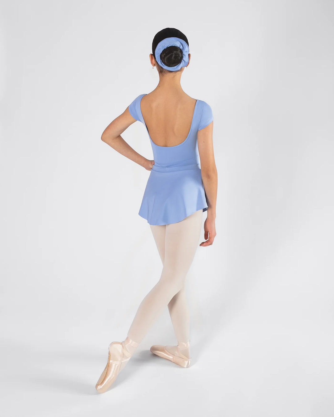Natalia Skirt - Child - The Stage Shop