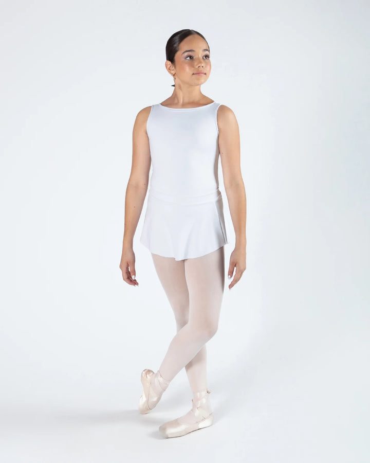 Natalia Skirt - Child - The Stage Shop