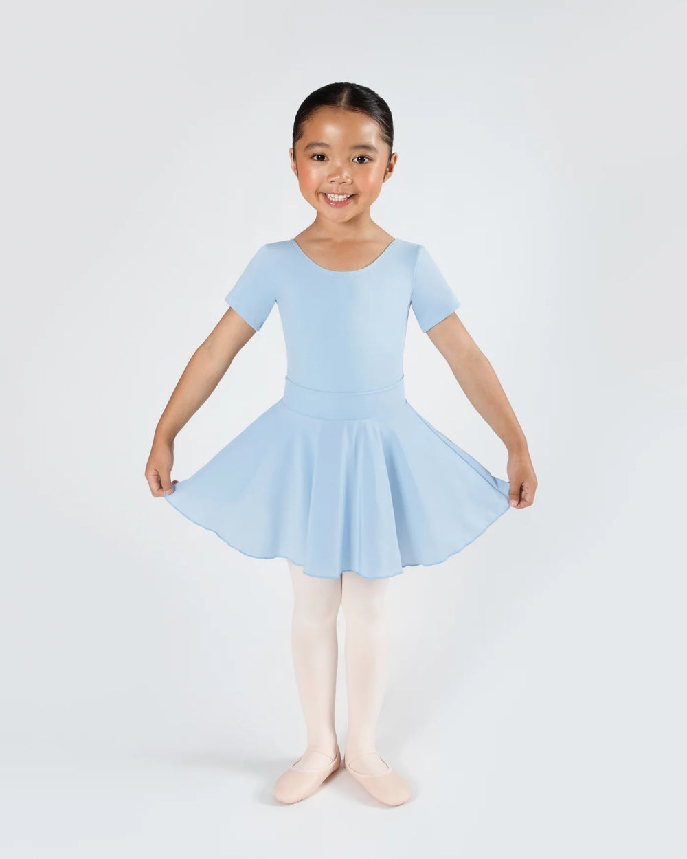 Emily Skirt - Child - The Stage Shop
