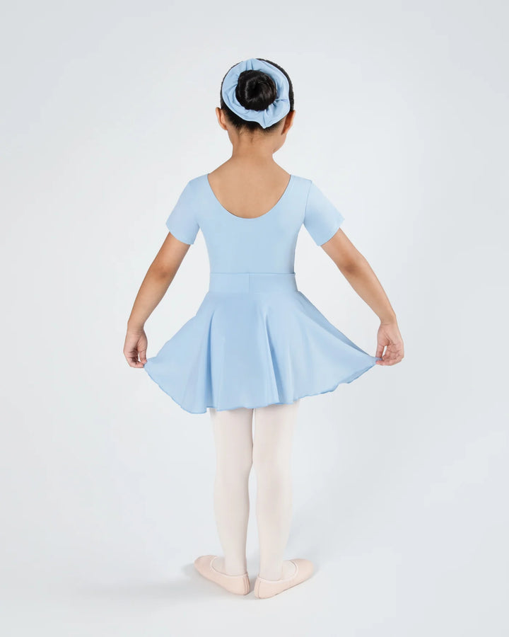Emily Skirt - Child - The Stage Shop