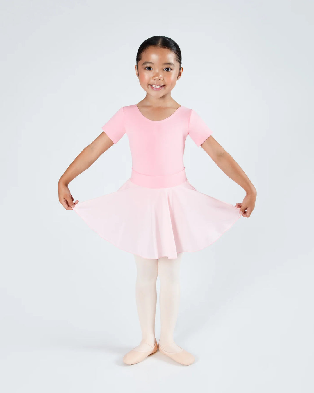 Emily Skirt - Child - The Stage Shop