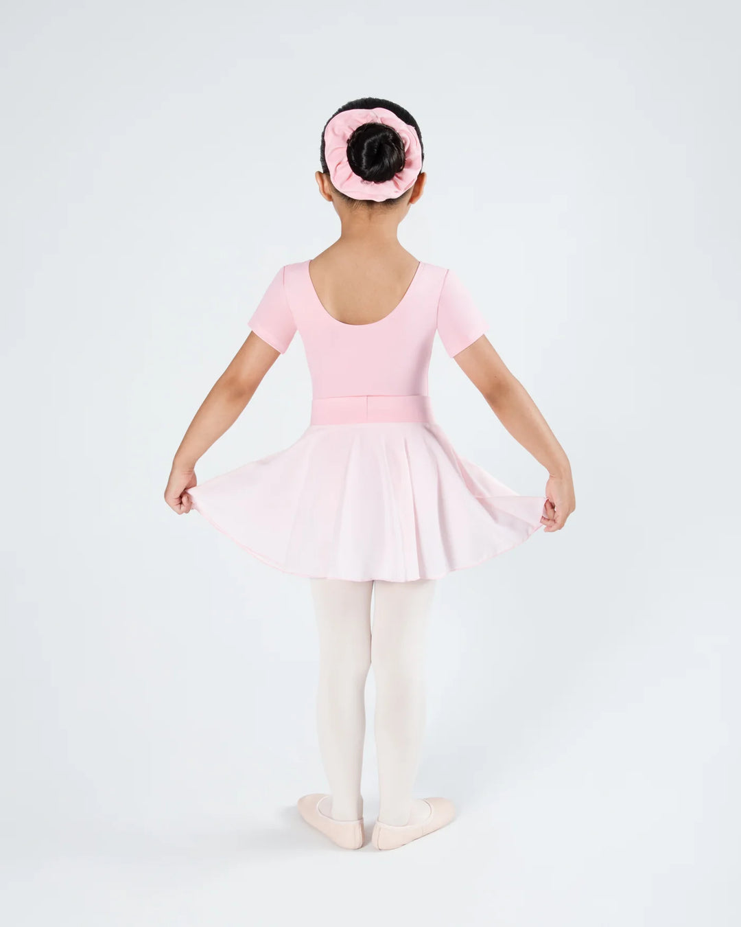 Emily Skirt - Child - The Stage Shop