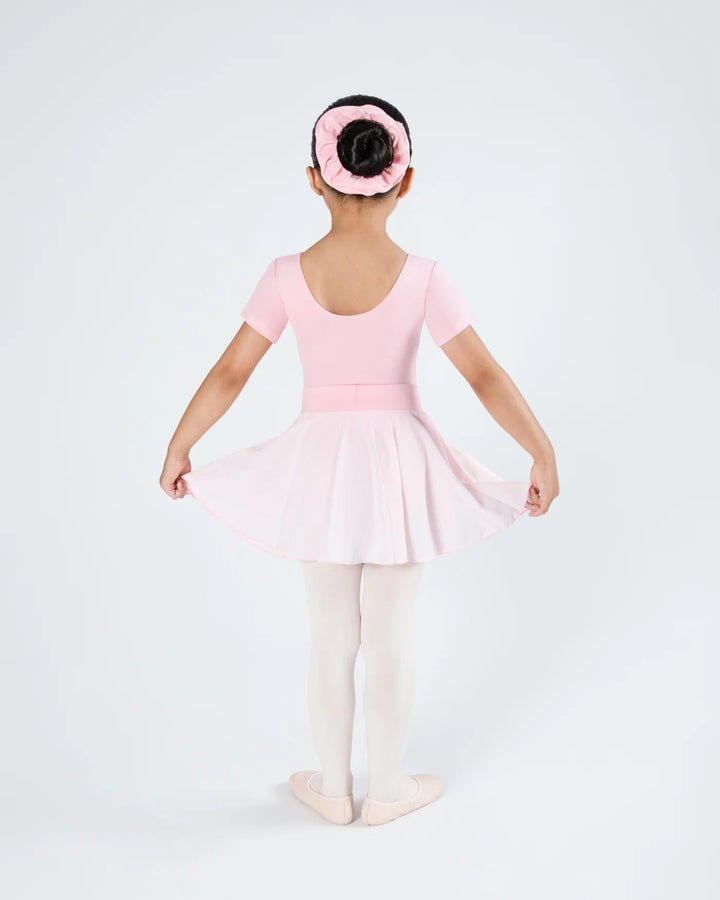 Emily Skirt - Child - The Stage Shop