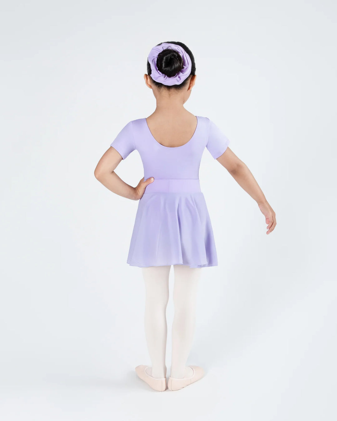 Emily Skirt - Child - The Stage Shop