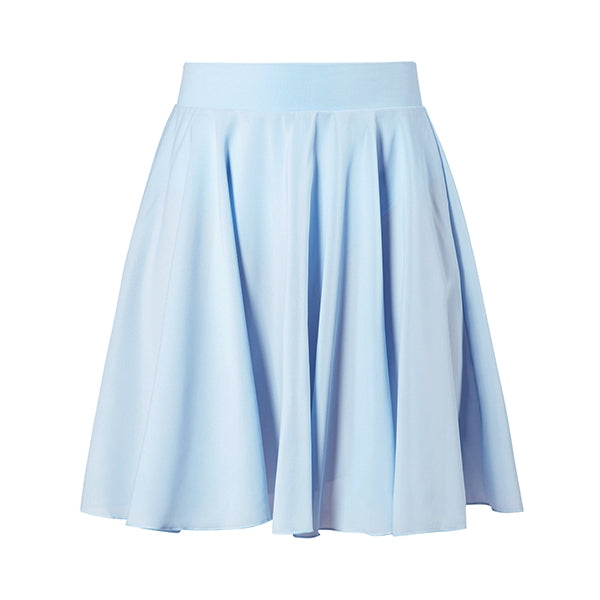 Juliette Skirt - Child - The Stage Shop