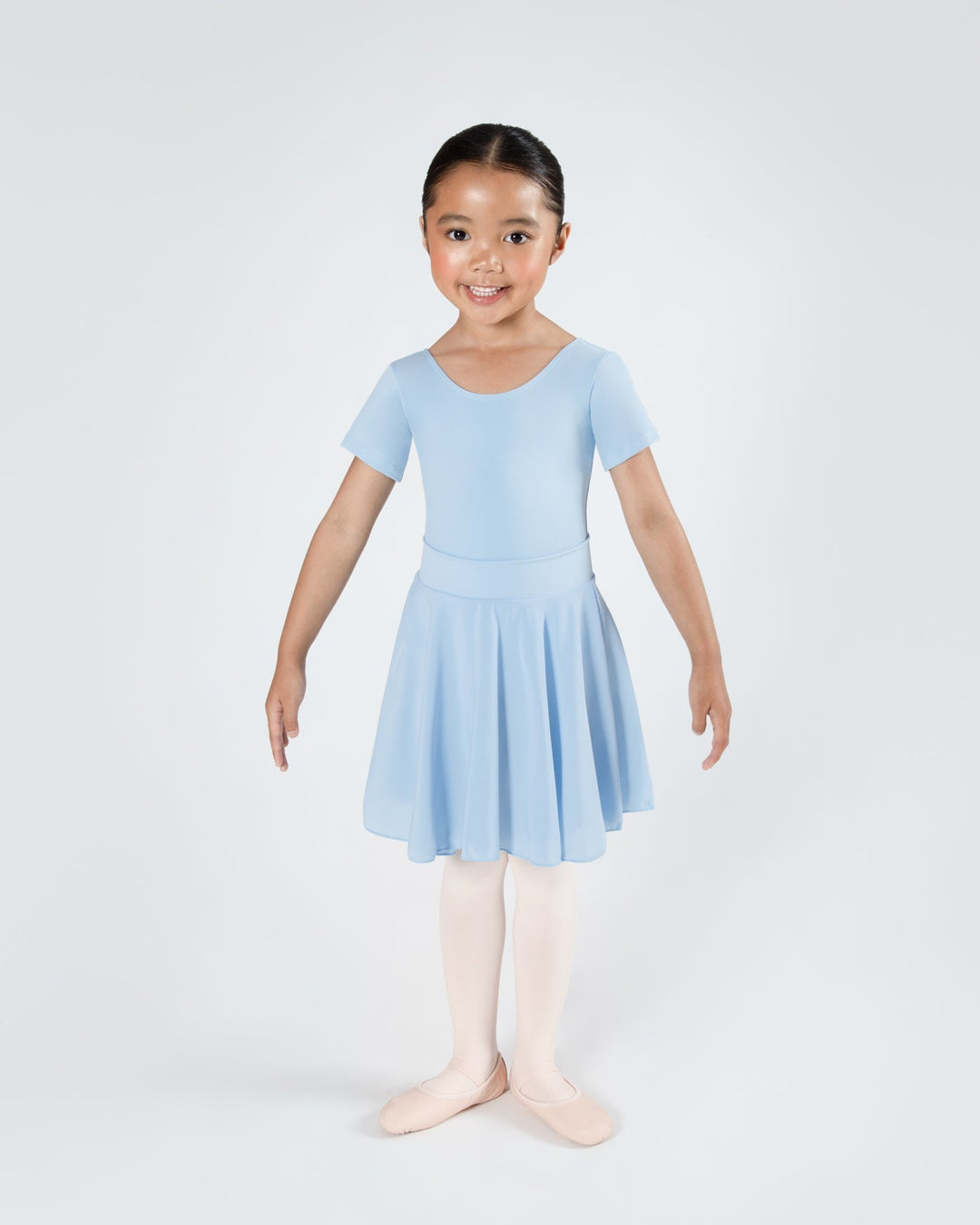 Juliette Skirt - Girls