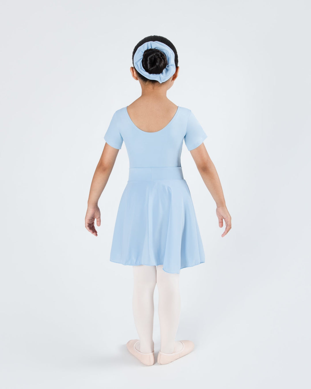 Juliette Skirt - Girls