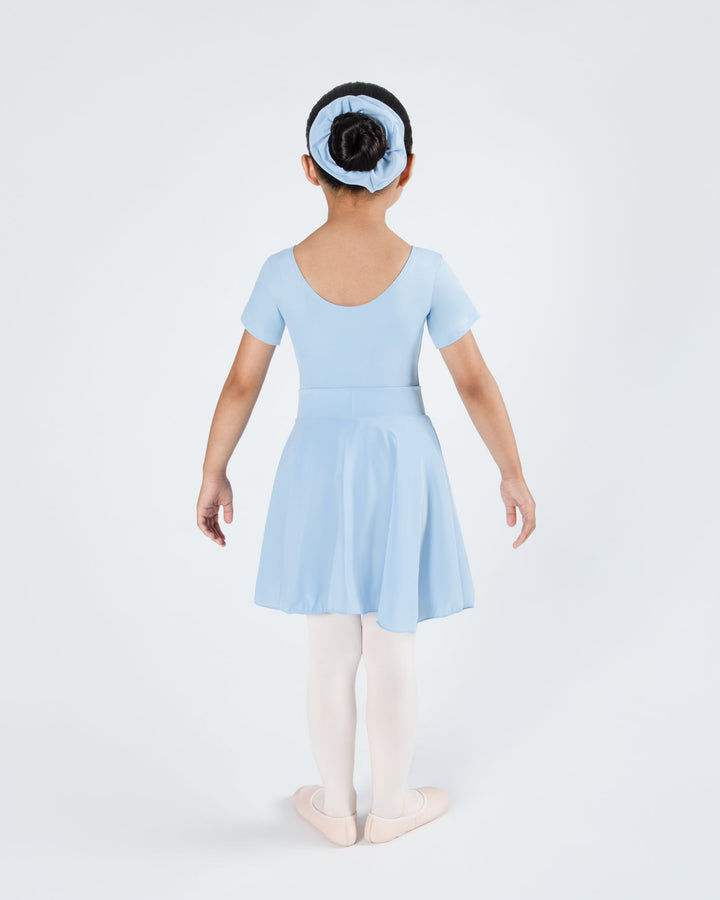 Juliette Skirt - Girls