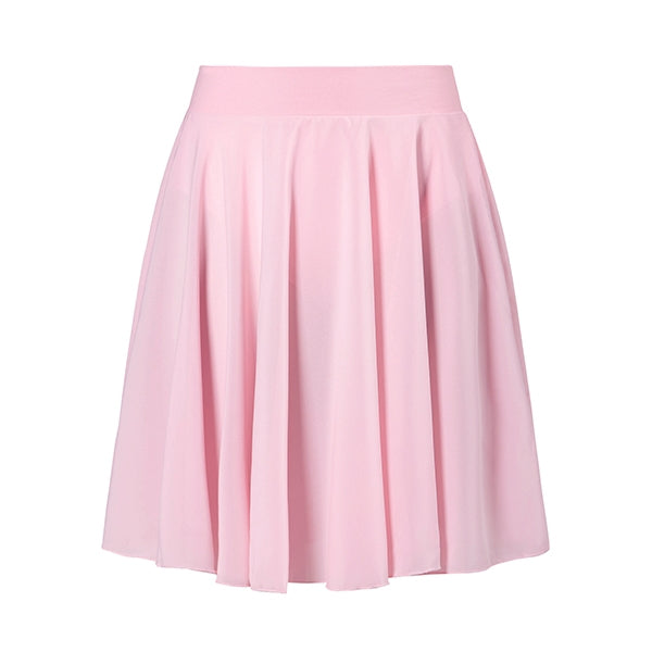 Juliette Skirt - Child - The Stage Shop