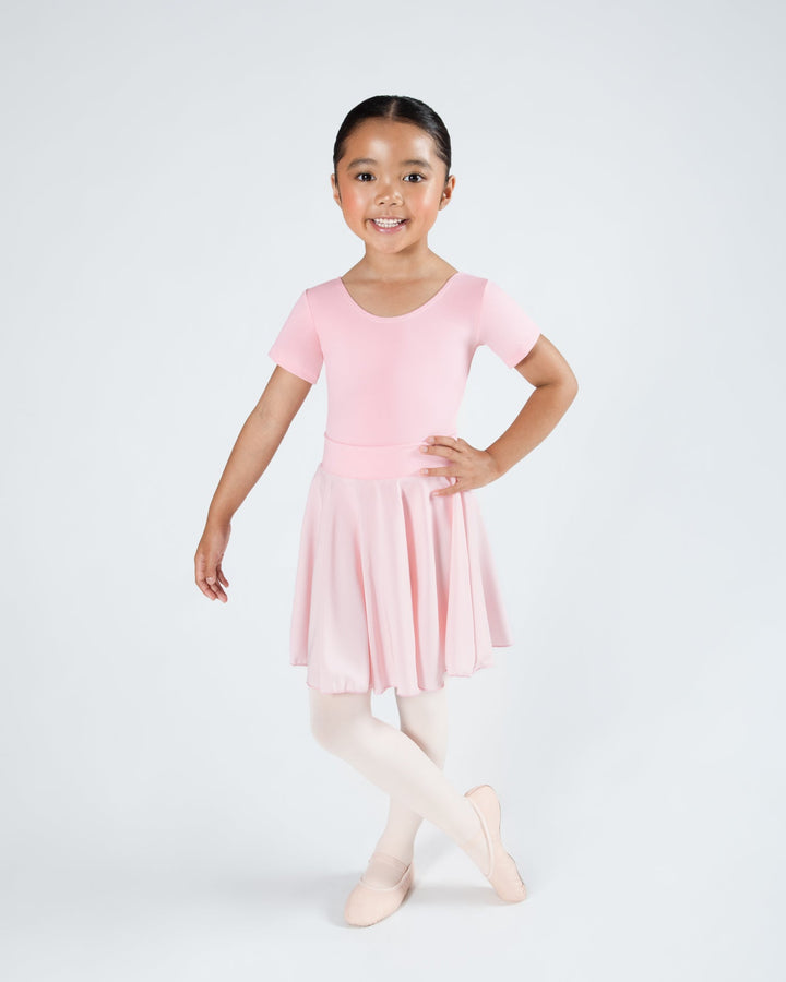 Juliette Skirt - Girls