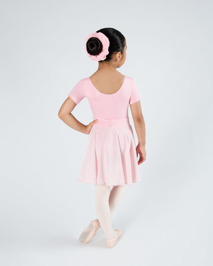 Juliette Skirt - Girls